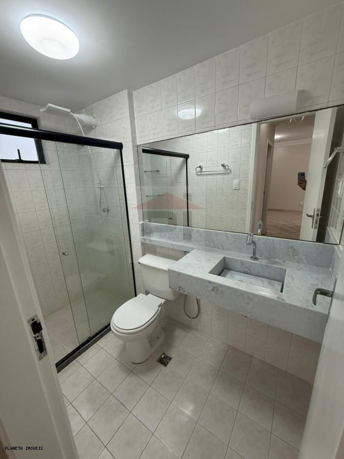 Apartamento, 3 quartos, 84 m² - Foto 7