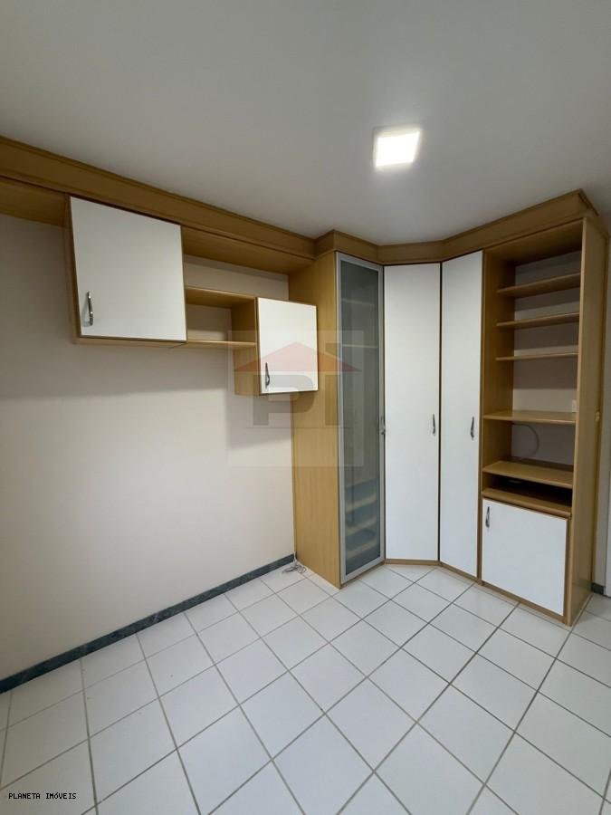 Apartamento, 3 quartos, 84 m² - Foto 9