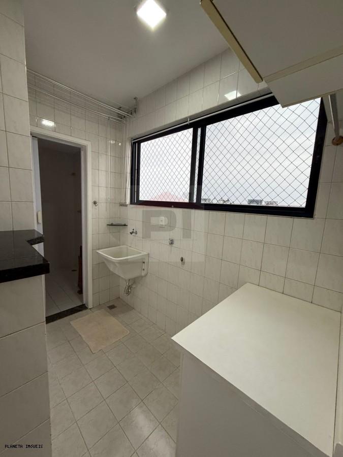 Apartamento, 3 quartos, 84 m² - Foto 12