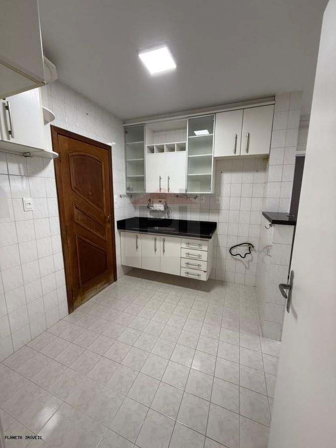 Apartamento, 3 quartos, 84 m² - Foto 10