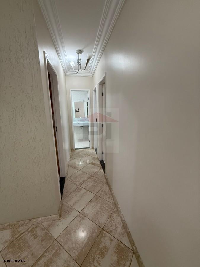 Apartamento, 3 quartos, 84 m² - Foto 3