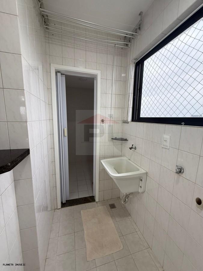 Apartamento, 3 quartos, 84 m² - Foto 13