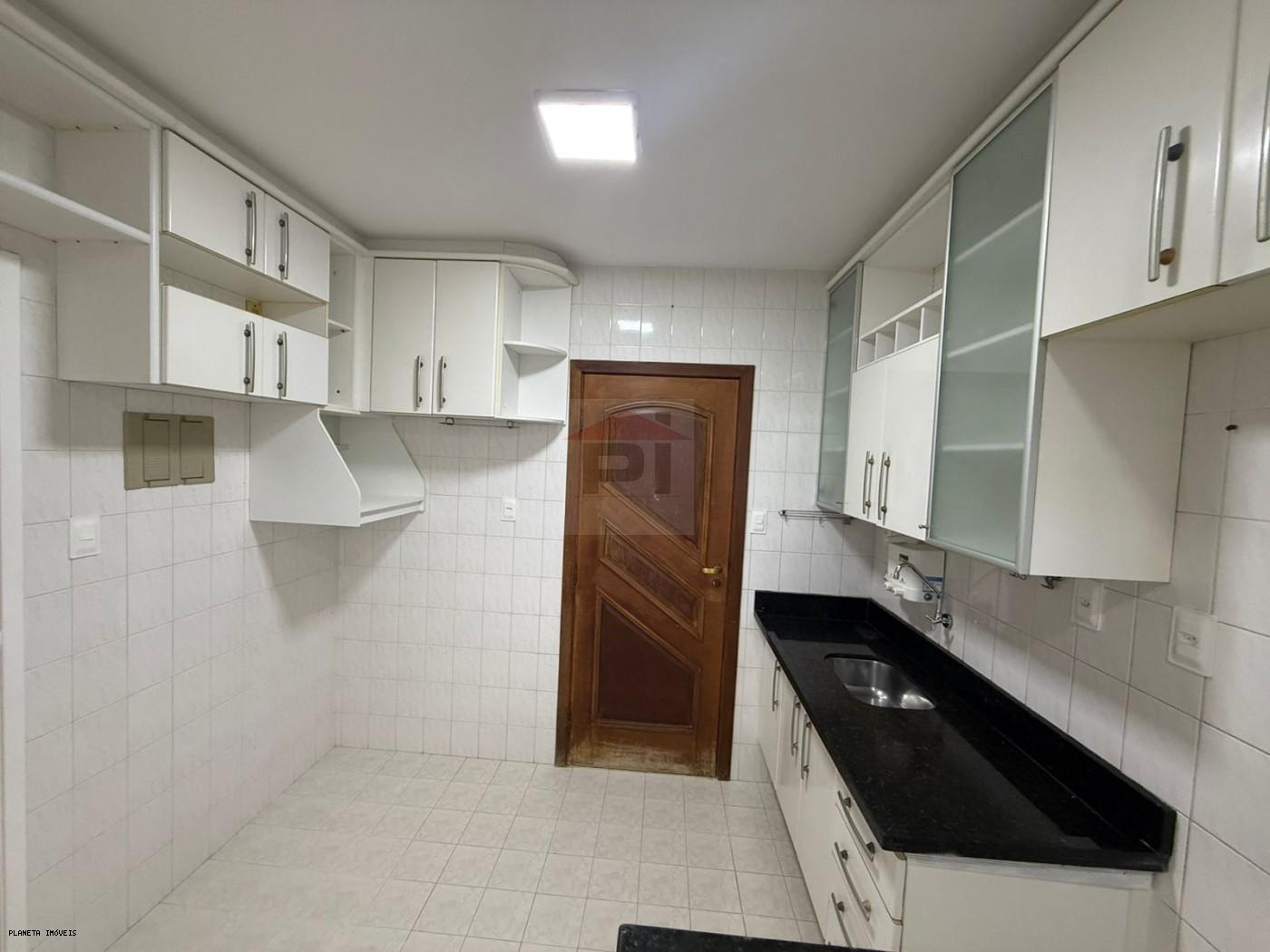 Apartamento, 3 quartos, 84 m² - Foto 11