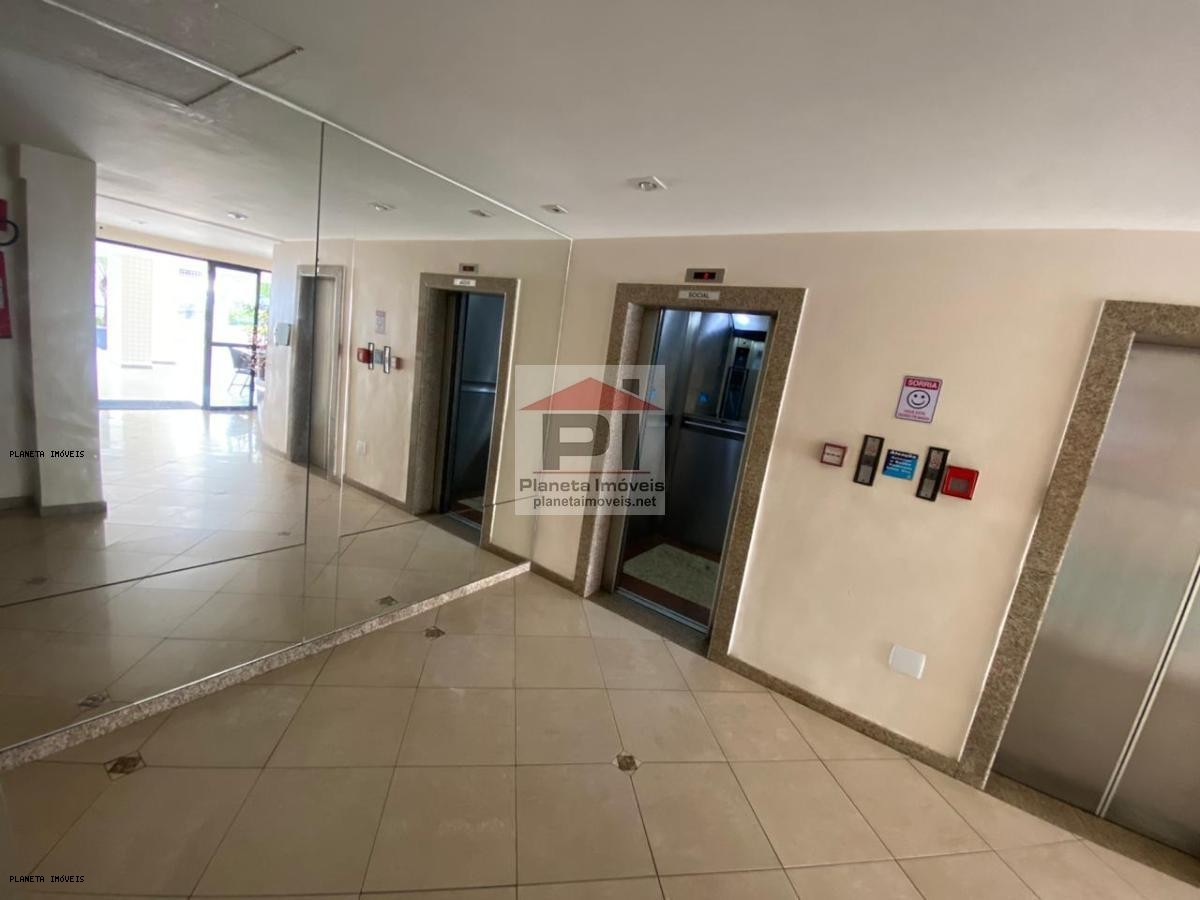 Apartamento, 3 quartos, 84 m² - Foto 18