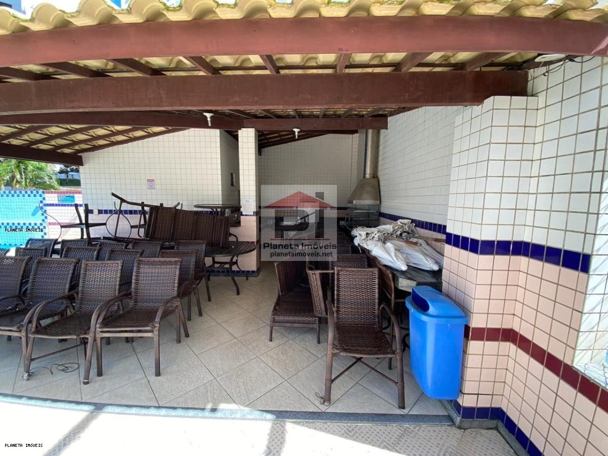 Apartamento, 3 quartos, 84 m² - Foto 15