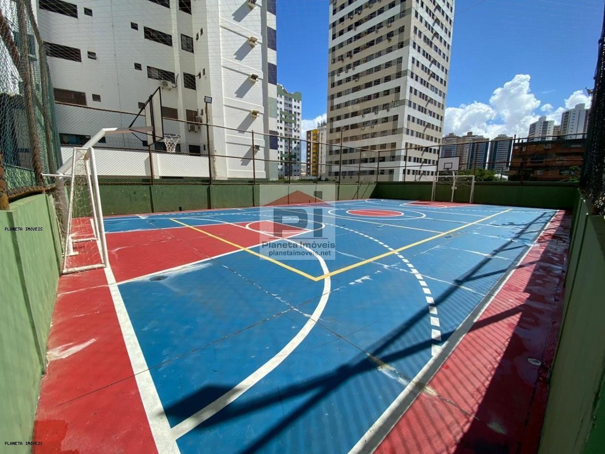 Apartamento, 3 quartos, 84 m² - Foto 16