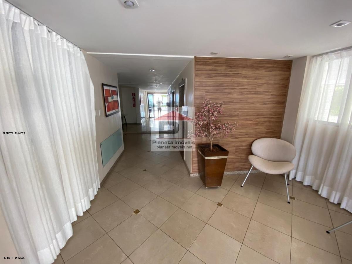 Apartamento, 3 quartos, 84 m² - Foto 17