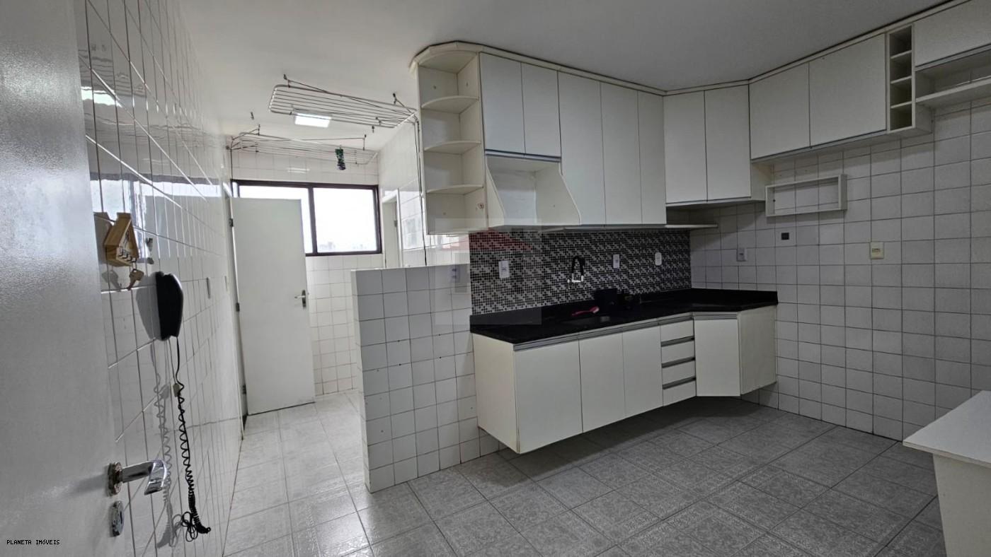 Apartamento, 3 quartos, 105 m² - Foto 18