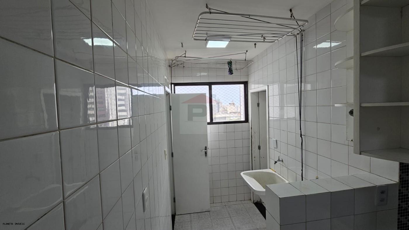 Apartamento, 3 quartos, 105 m² - Foto 19