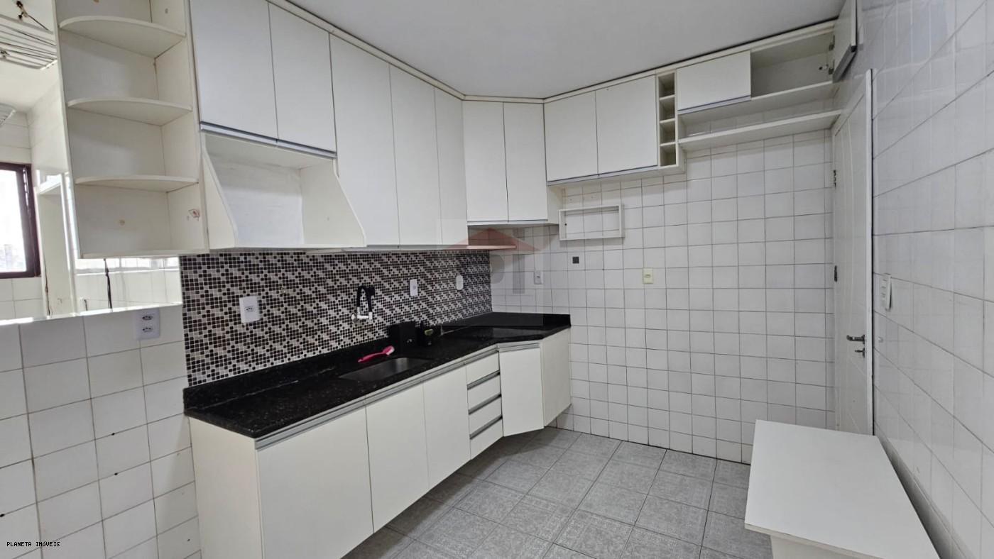 Apartamento, 3 quartos, 105 m² - Foto 17