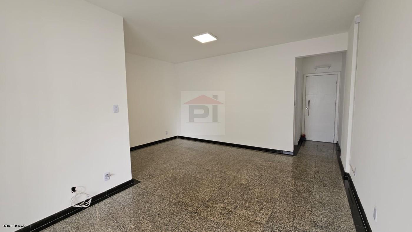 Apartamento, 3 quartos, 105 m² - Foto 4