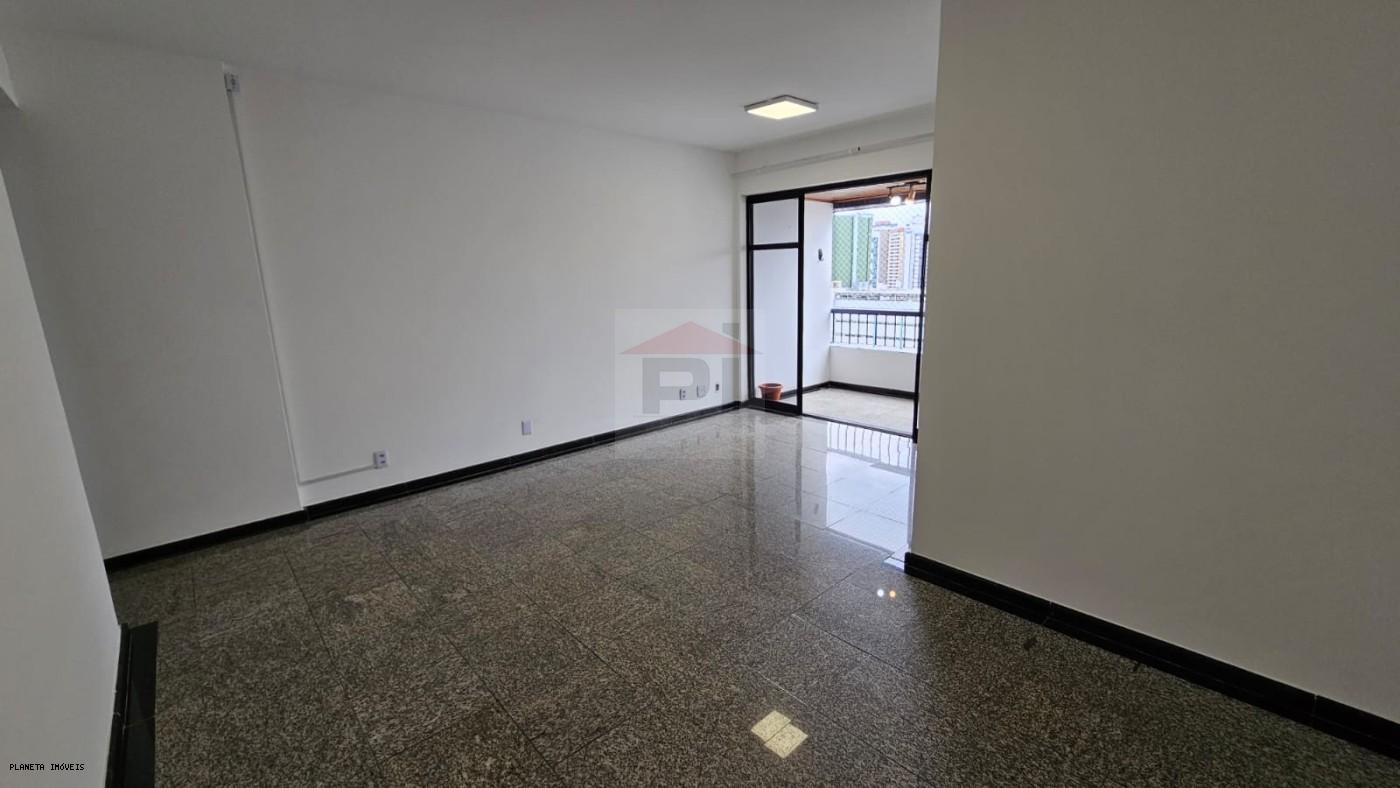 Apartamento, 3 quartos, 105 m² - Foto 3
