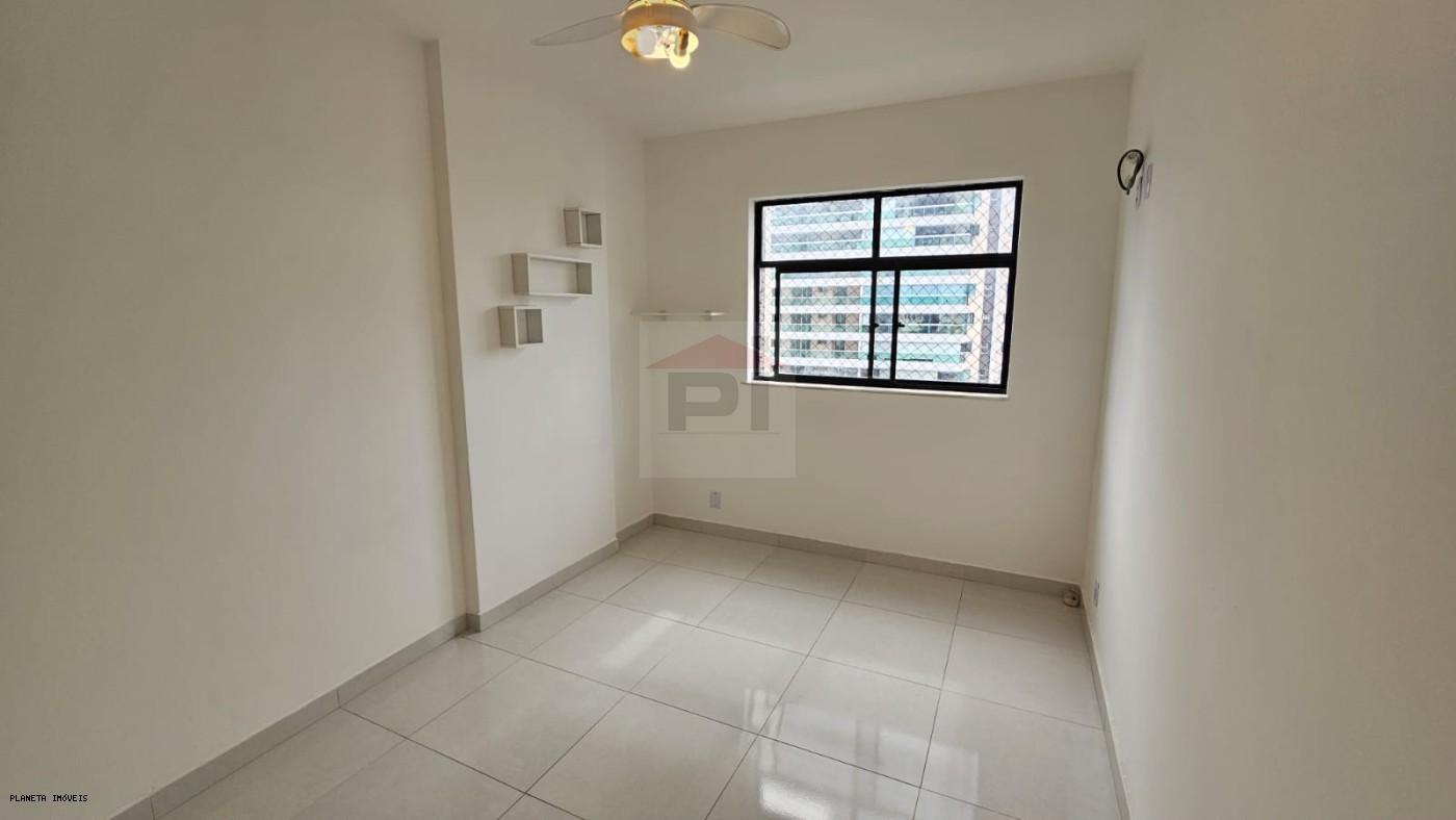Apartamento, 3 quartos, 105 m² - Foto 7