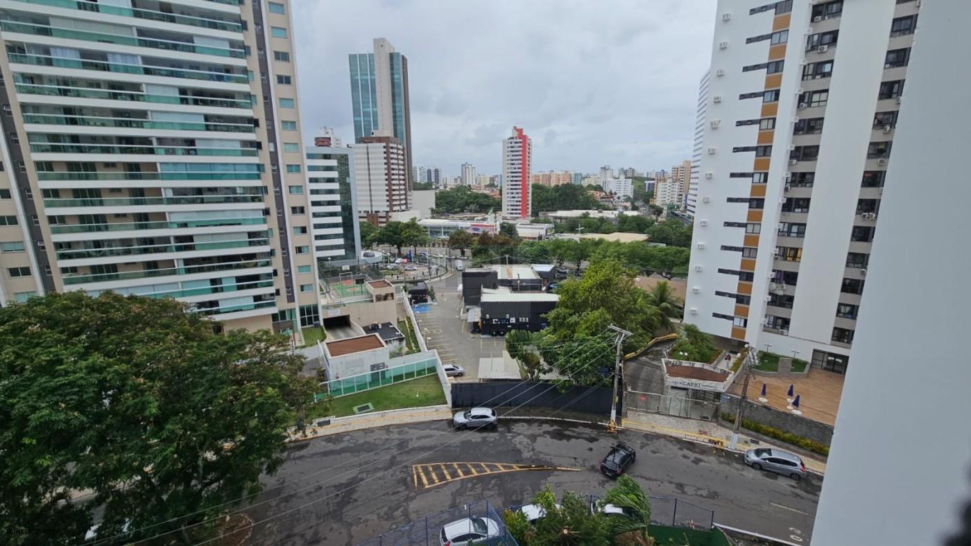 Apartamento, 3 quartos, 105 m² - Foto 5