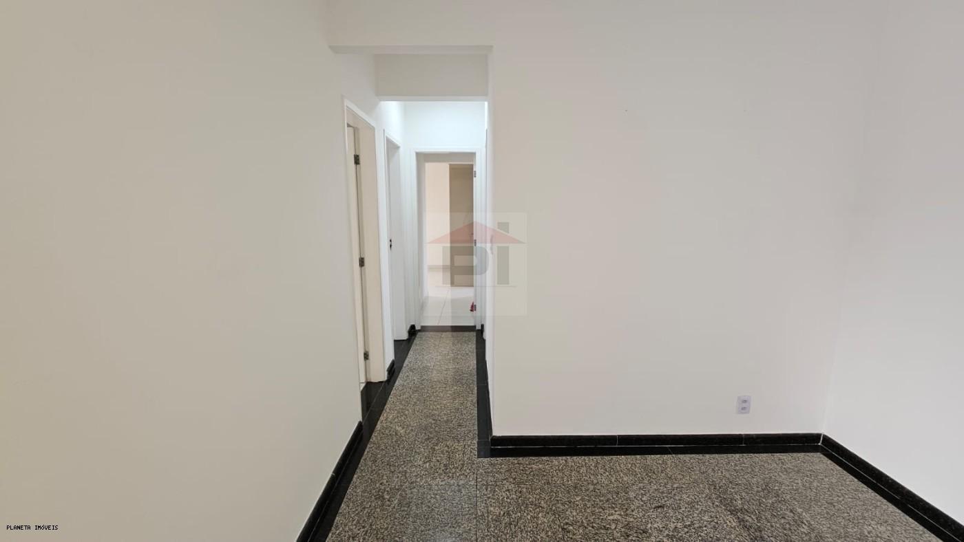 Apartamento, 3 quartos, 105 m² - Foto 6