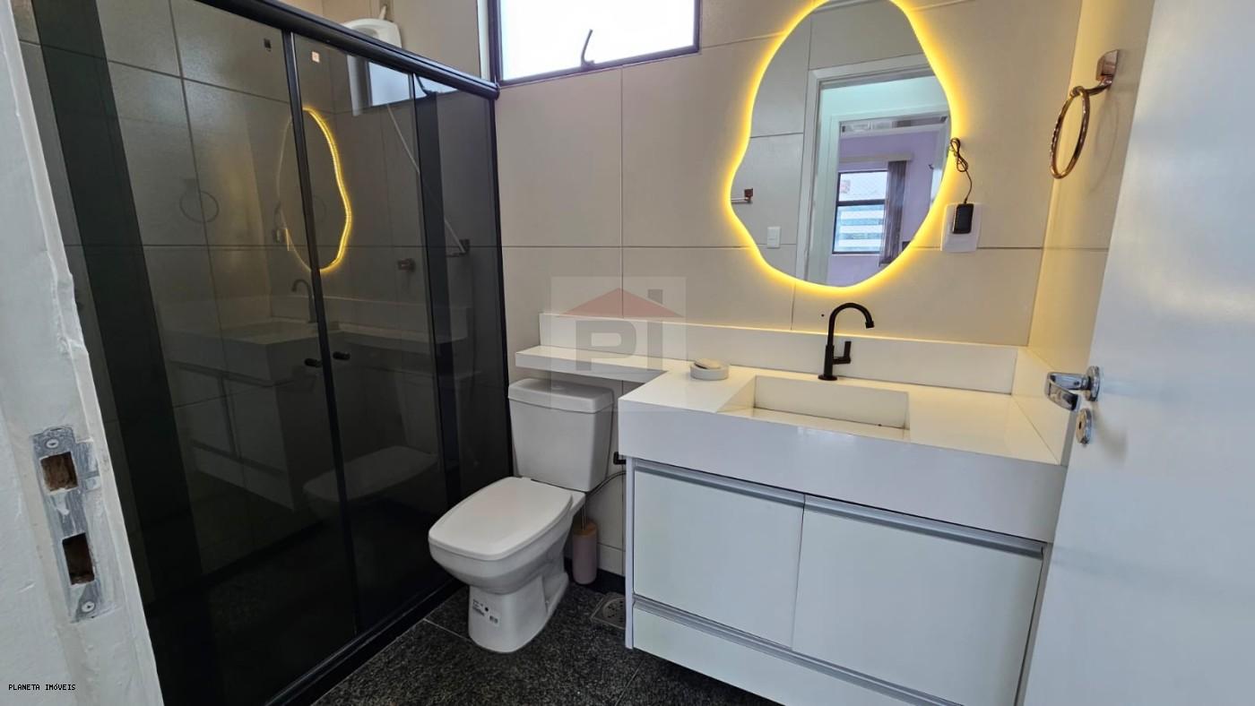 Apartamento, 3 quartos, 105 m² - Foto 10
