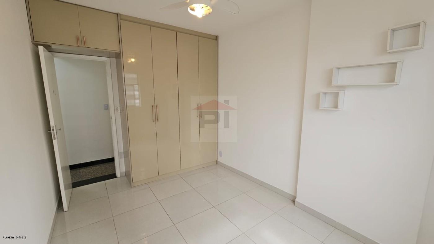 Apartamento, 3 quartos, 105 m² - Foto 8