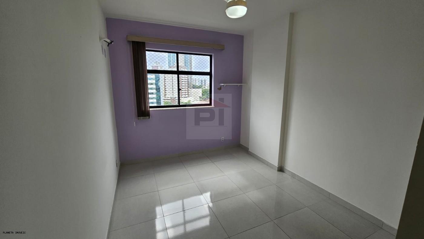 Apartamento, 3 quartos, 105 m² - Foto 12