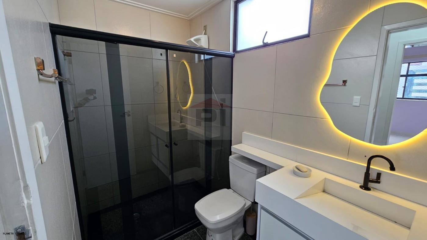 Apartamento, 3 quartos, 105 m² - Foto 11