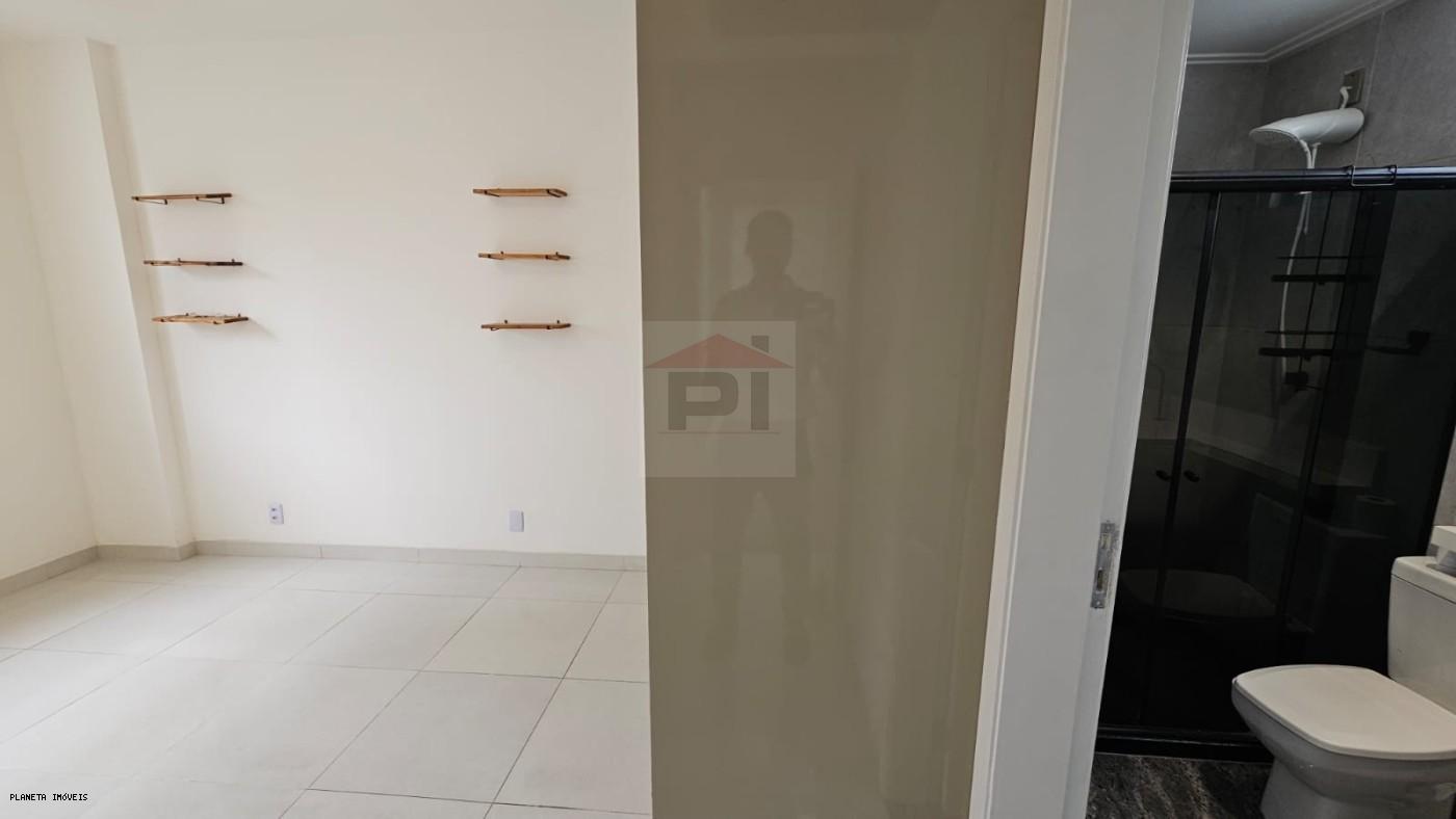 Apartamento, 3 quartos, 105 m² - Foto 14