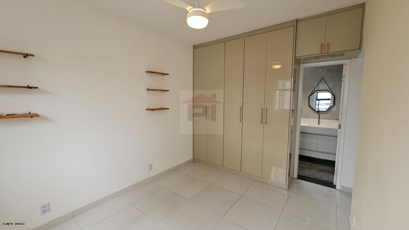 Apartamento, 3 quartos, 105 m² - Foto 16