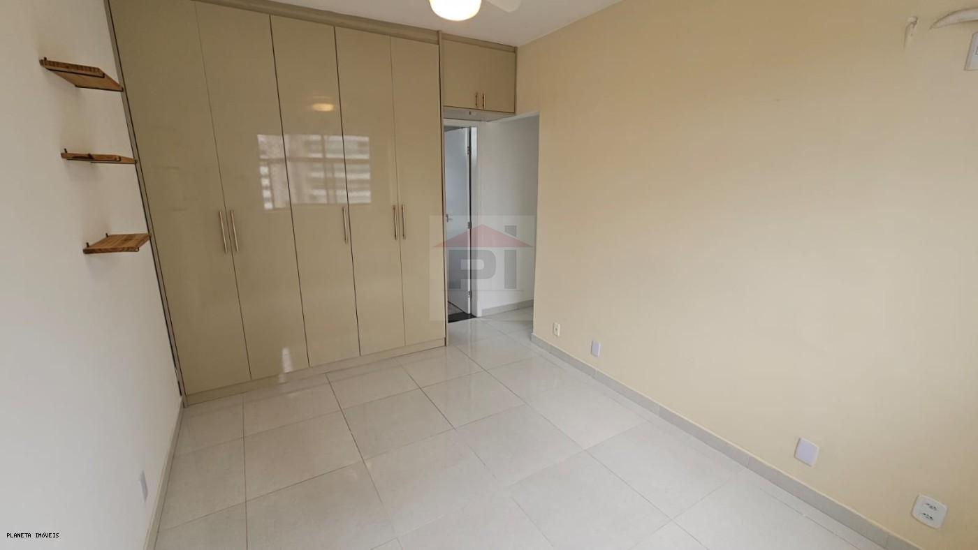 Apartamento, 3 quartos, 105 m² - Foto 9