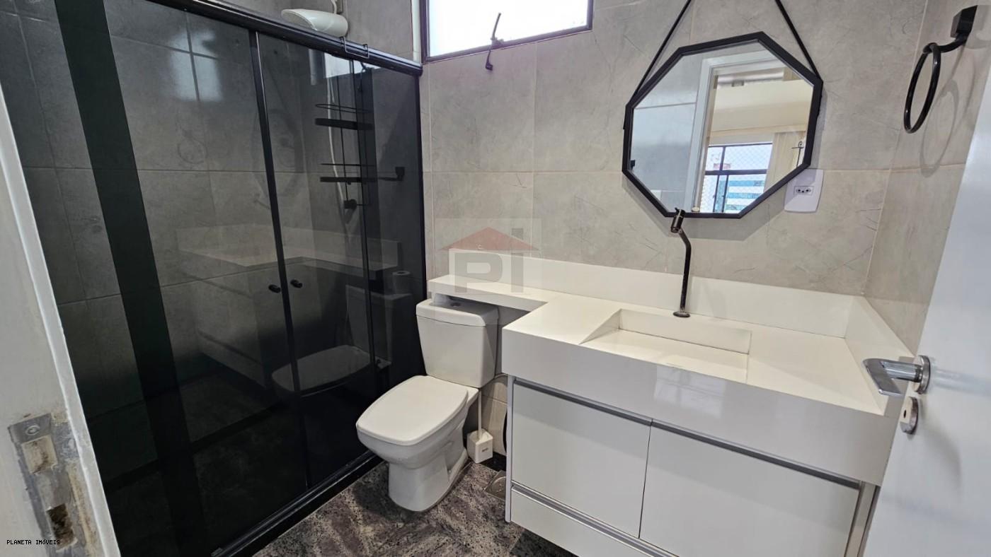 Apartamento, 3 quartos, 105 m² - Foto 15