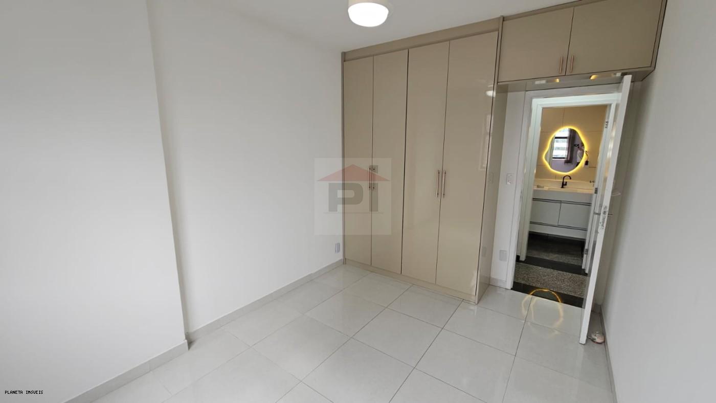 Apartamento, 3 quartos, 105 m² - Foto 13