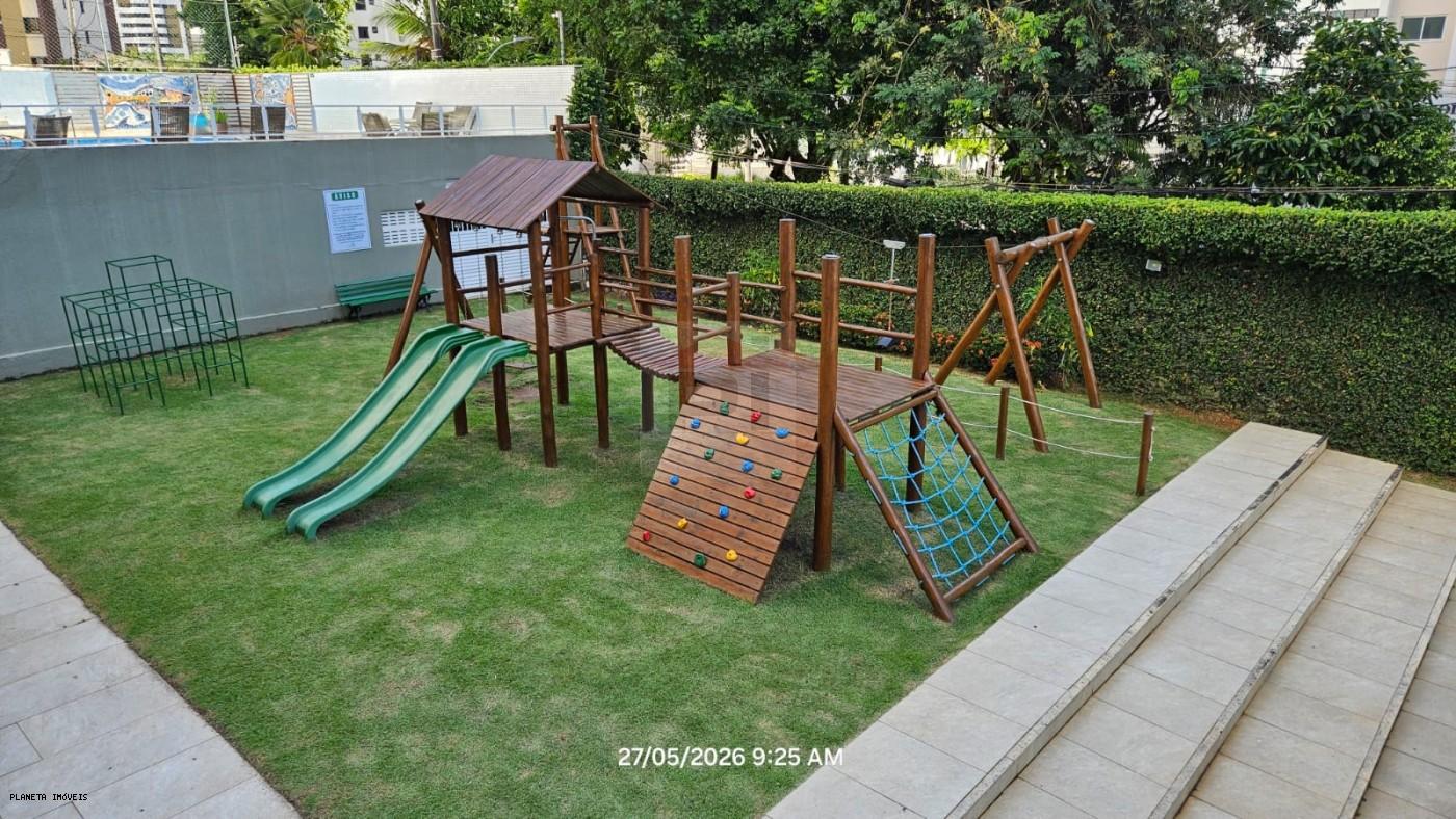 Apartamento, 3 quartos, 105 m² - Foto 23