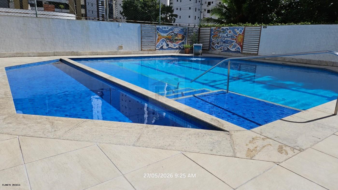 Apartamento, 3 quartos, 105 m² - Foto 21