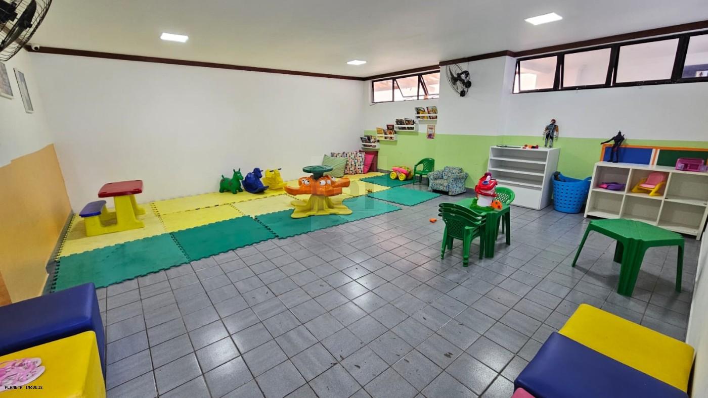 Apartamento, 3 quartos, 105 m² - Foto 24