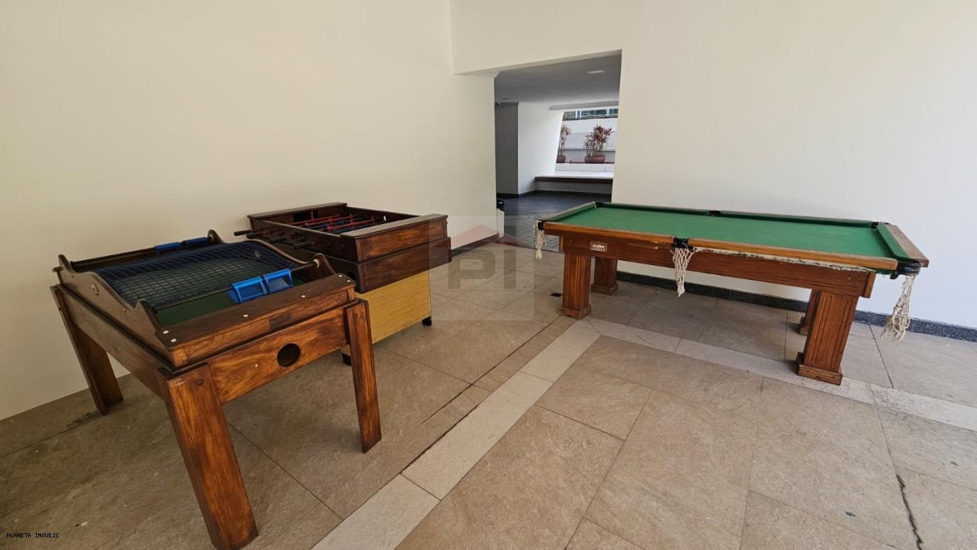 Apartamento, 3 quartos, 105 m² - Foto 25