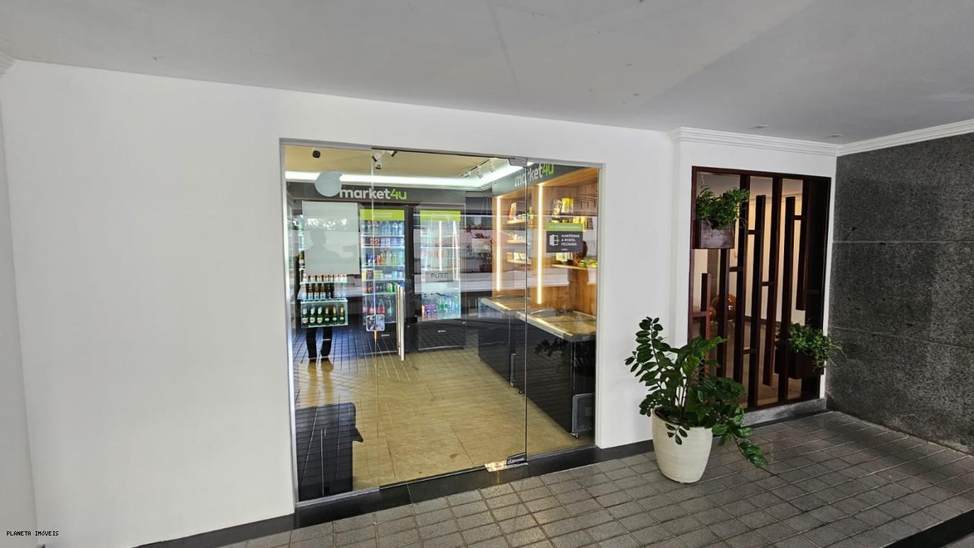 Apartamento, 3 quartos, 105 m² - Foto 26