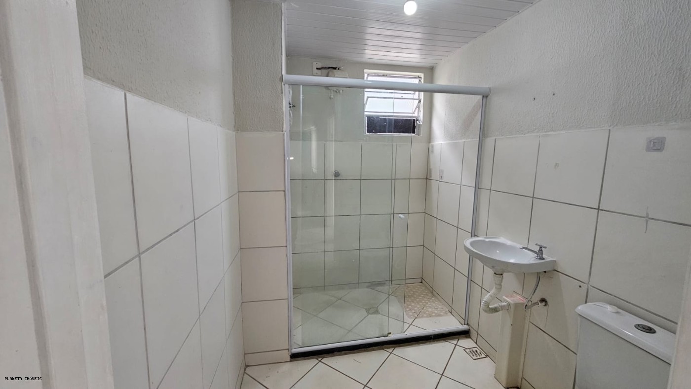 Apartamento, 2 quartos, 49 m² - Foto 4