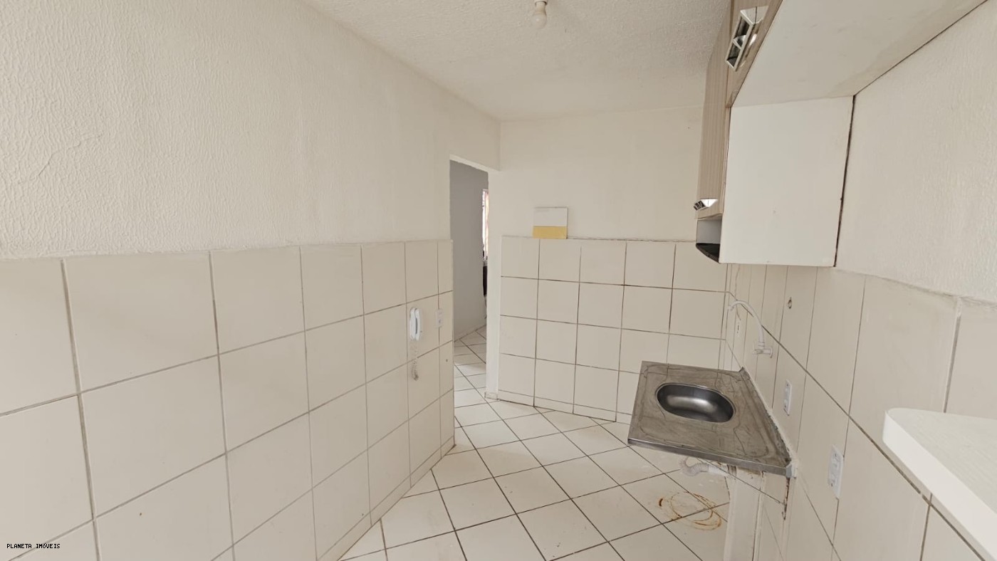 Apartamento, 2 quartos, 49 m² - Foto 8