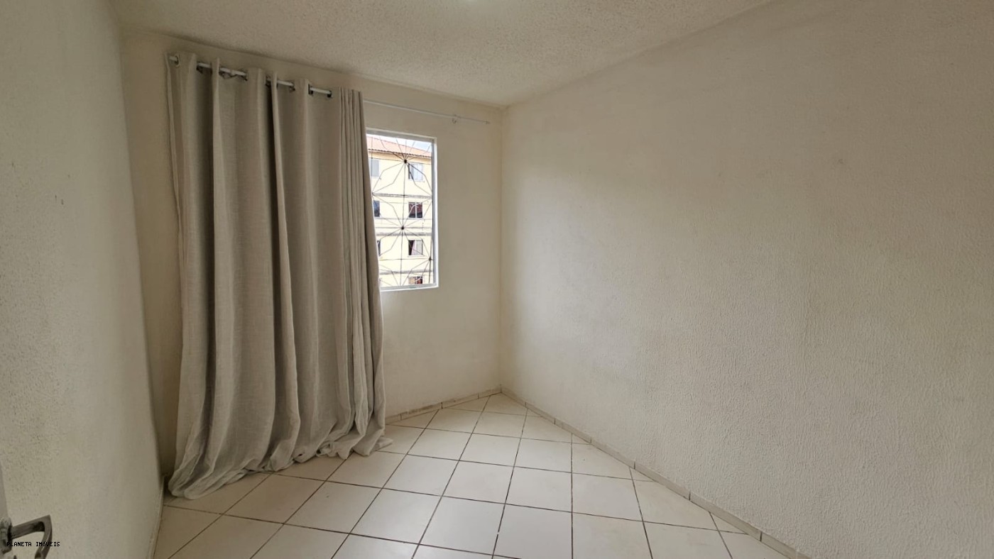 Apartamento, 2 quartos, 49 m² - Foto 7