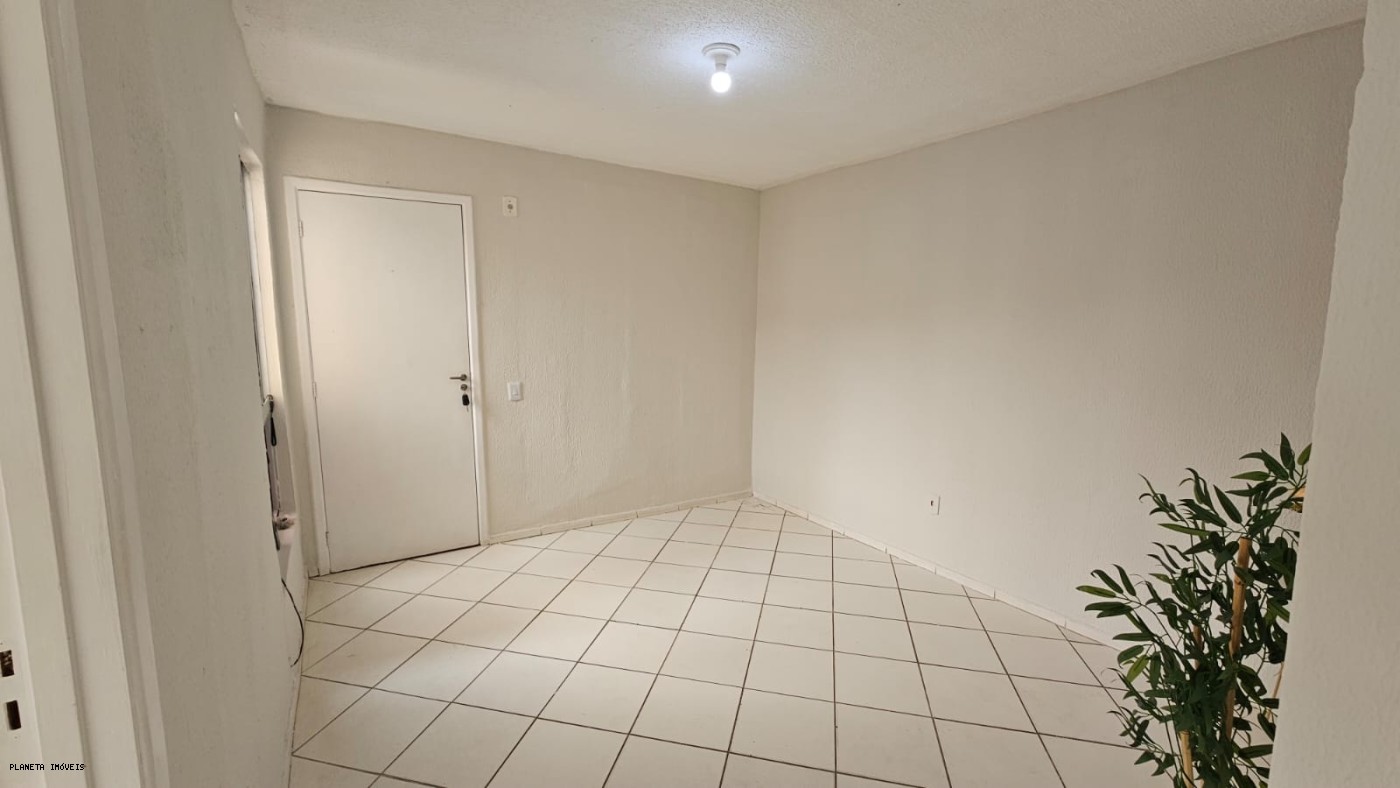 Apartamento, 2 quartos, 49 m² - Foto 1