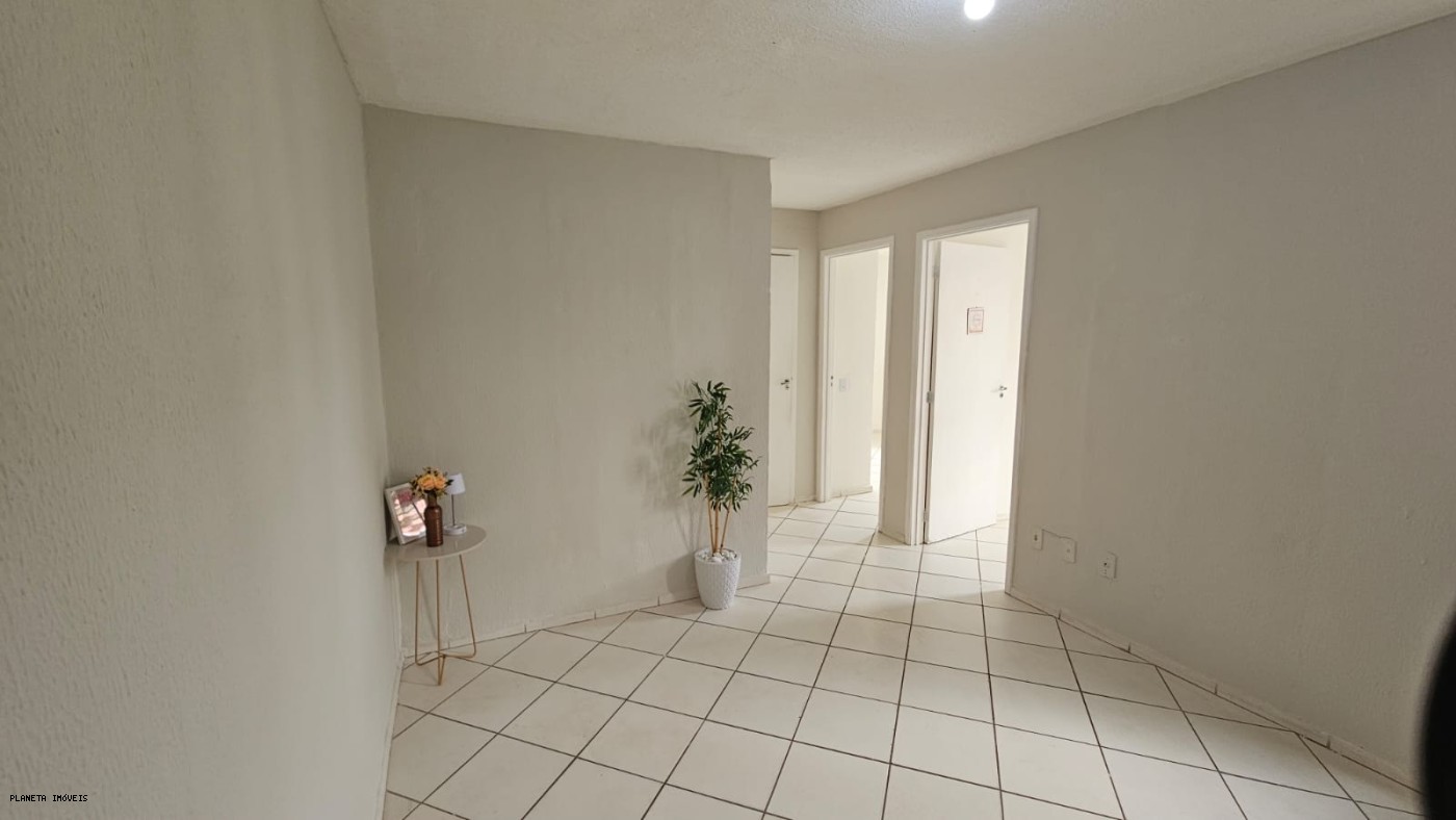 Apartamento, 2 quartos, 49 m² - Foto 3