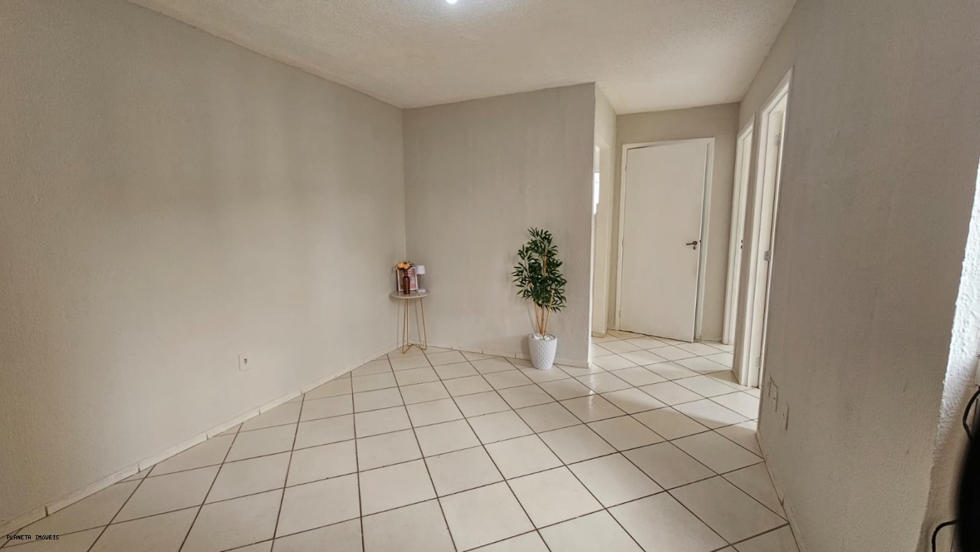 Apartamento, 2 quartos, 49 m² - Foto 2