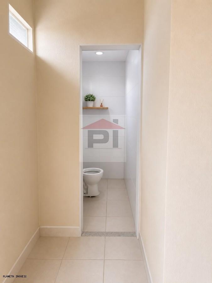 Depósito-Galpão, 675 m² - Foto 5