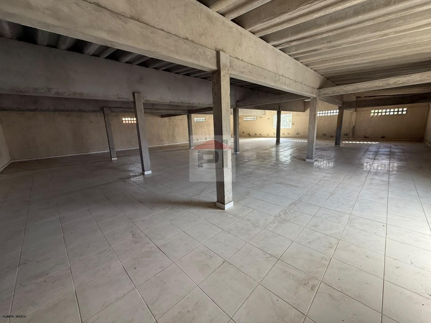 Depósito-Galpão, 675 m² - Foto 7