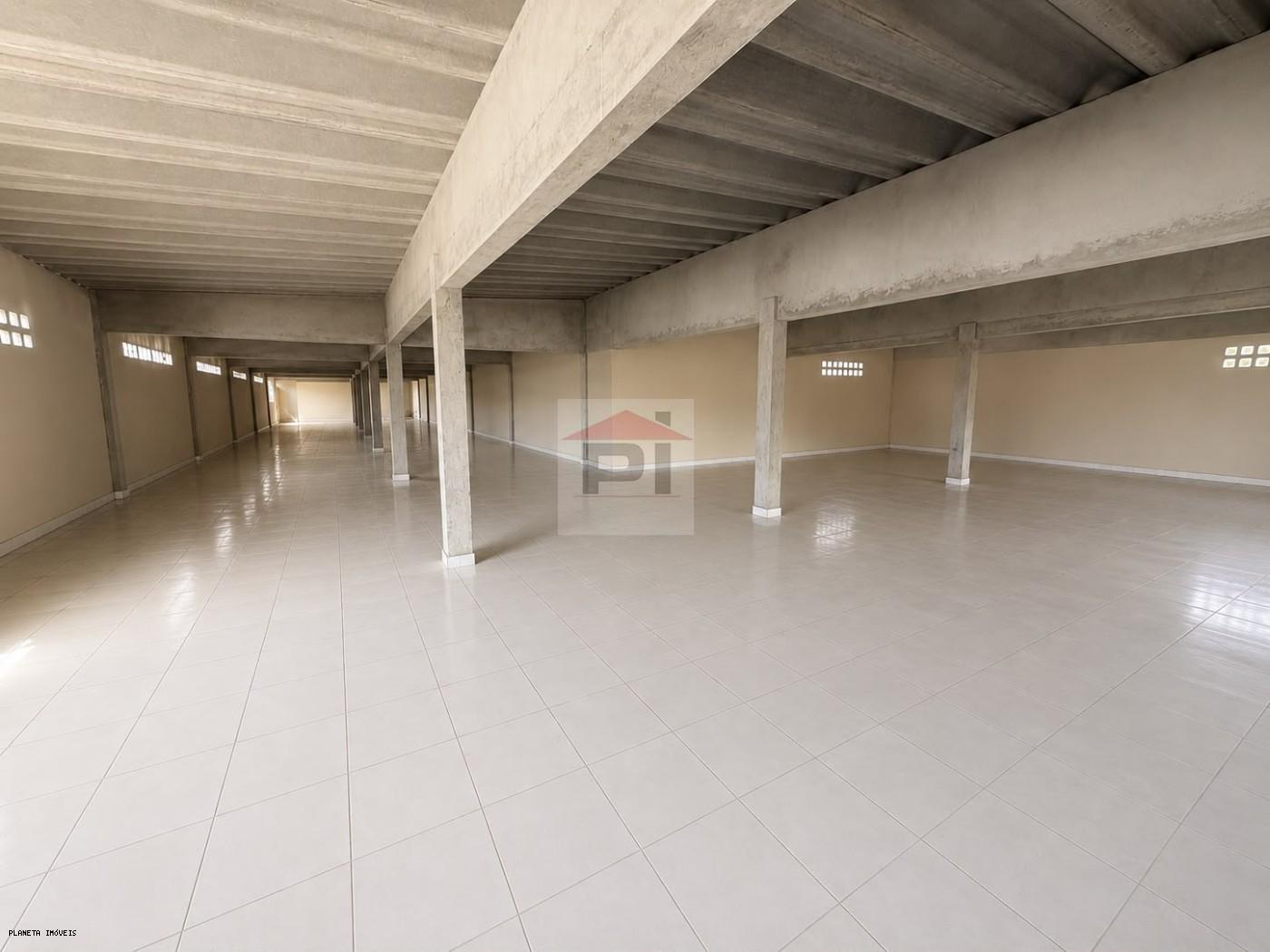 Depósito-Galpão, 675 m² - Foto 8