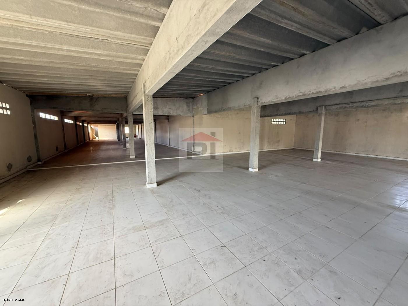 Depósito-Galpão, 675 m² - Foto 9