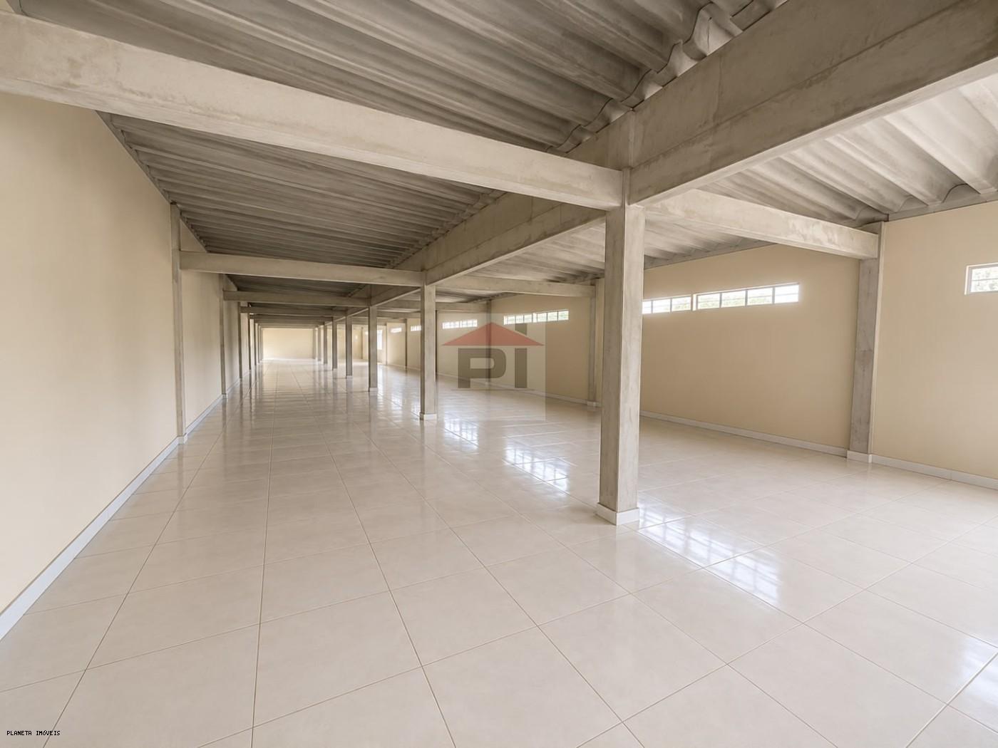 Depósito-Galpão, 675 m² - Foto 4