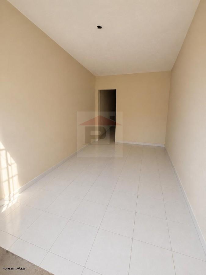 Depósito-Galpão, 675 m² - Foto 6