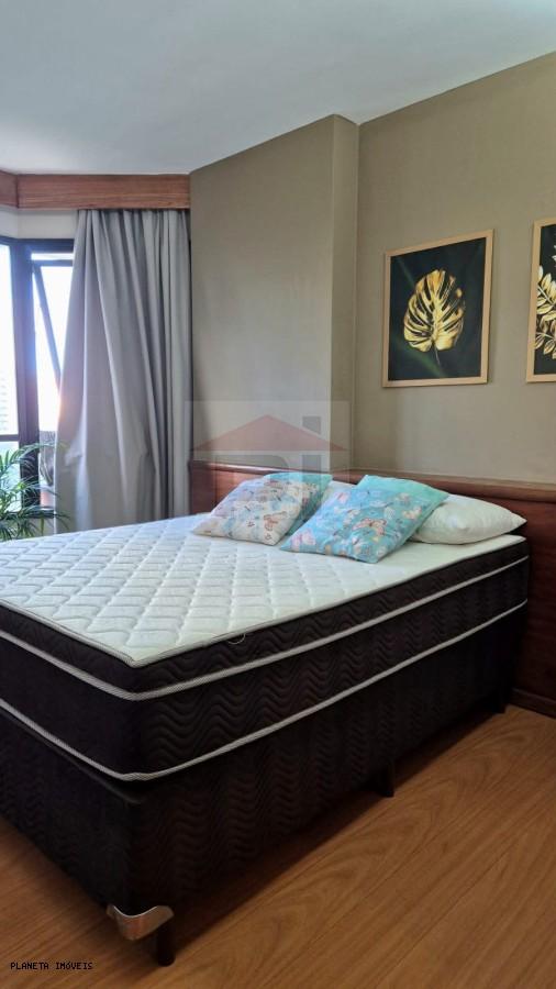 Apartamento, 1 quarto, 58 m² - Foto 9