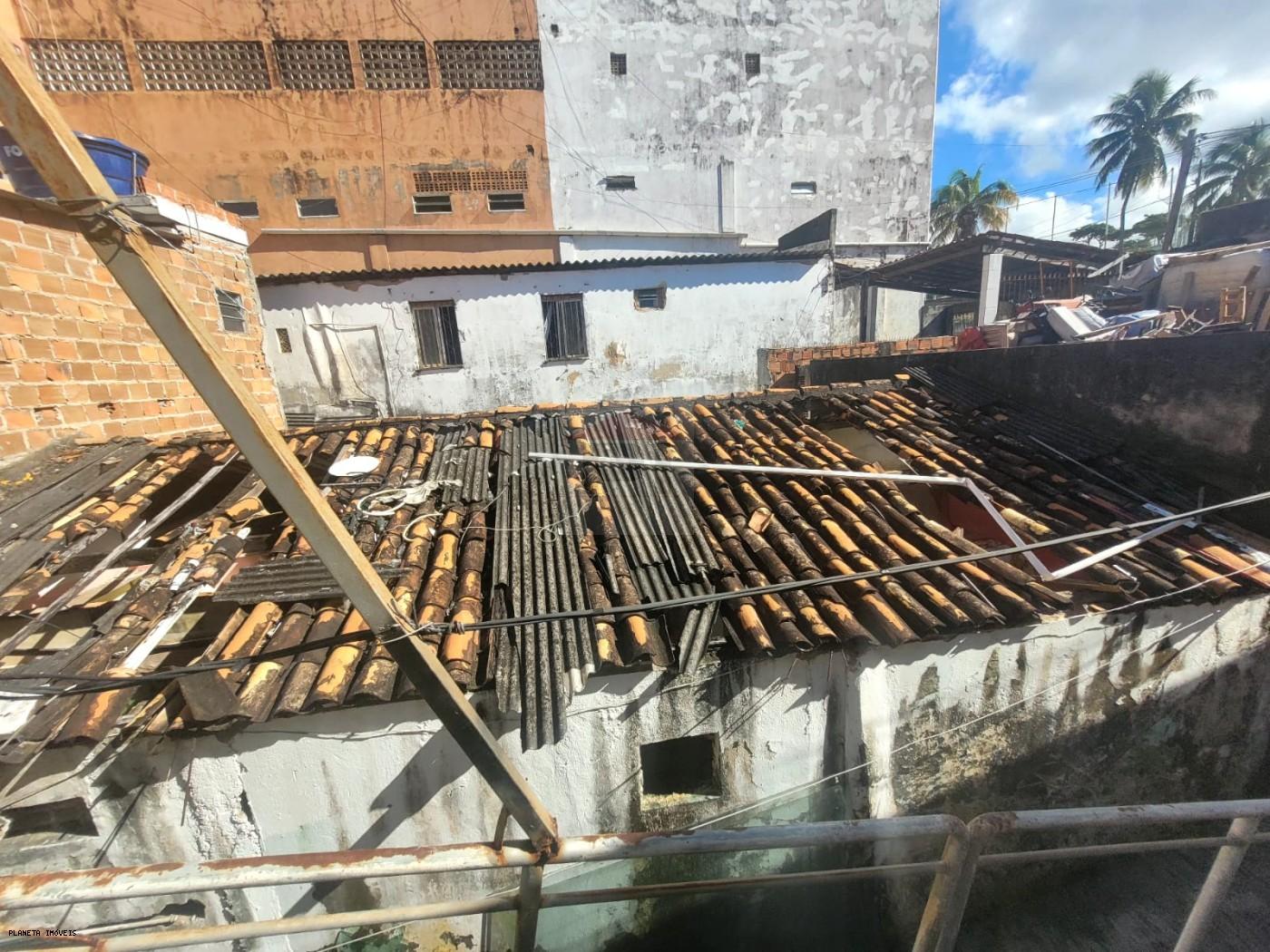 Terreno, 300 m² - Foto 5