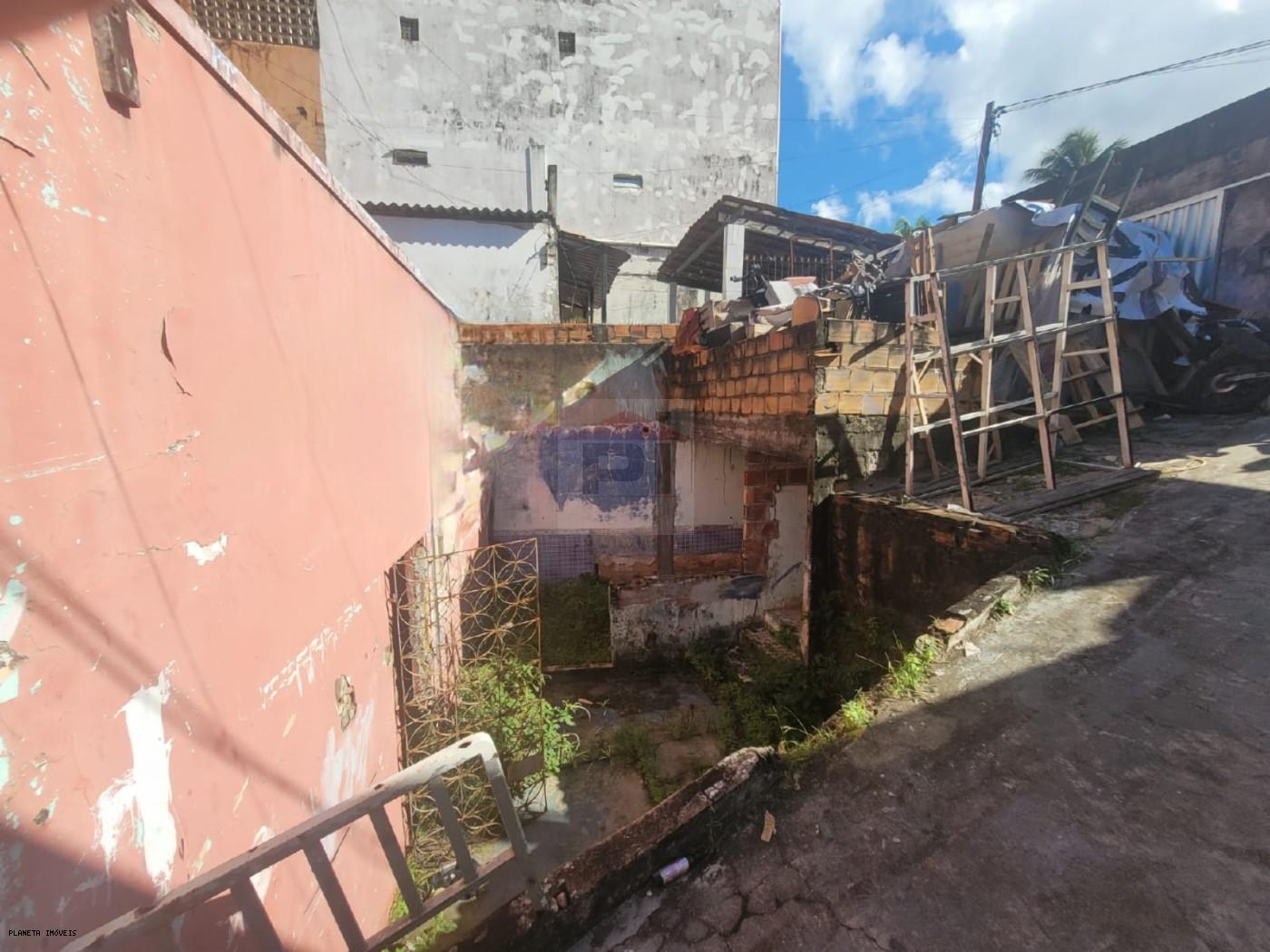 Terreno, 300 m² - Foto 8