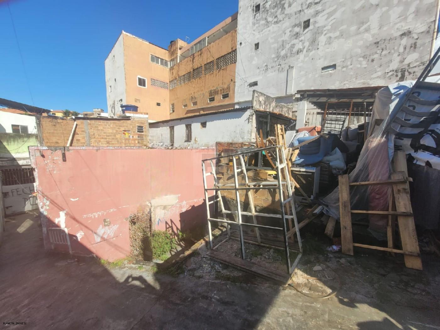 Terreno, 300 m² - Foto 9