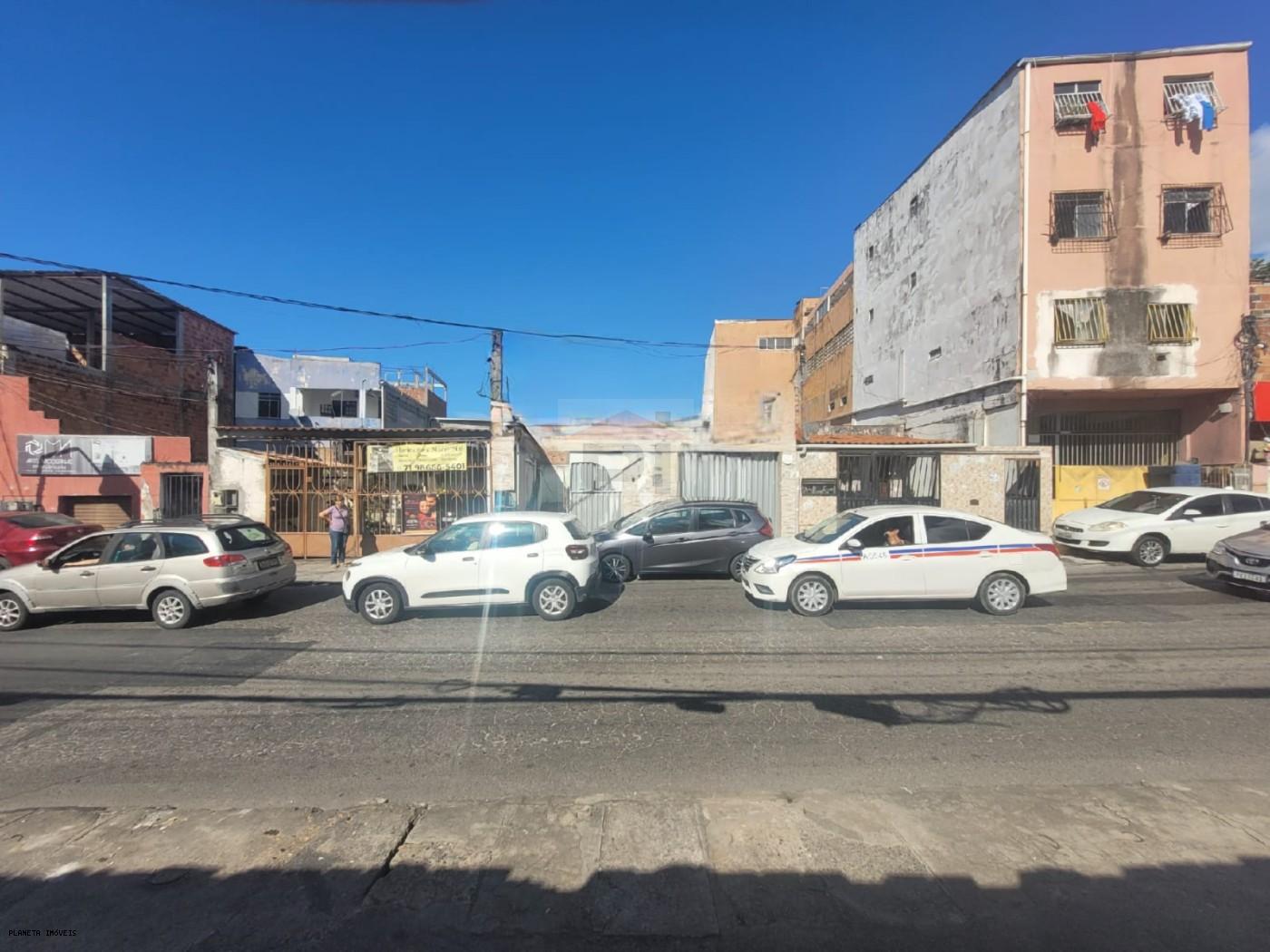 Terreno, 300 m² - Foto 10